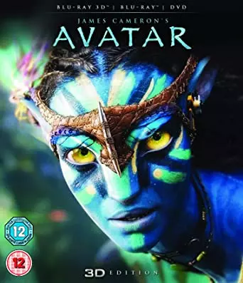 Avatar