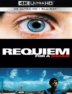 Requiem for a Dream