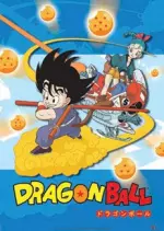 Dragon Ball