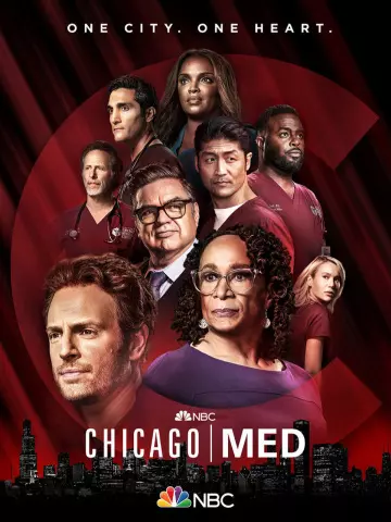 Chicago Med