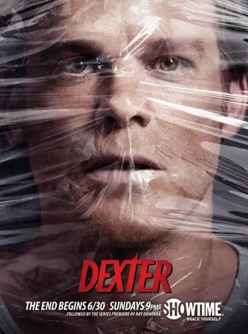 Dexter