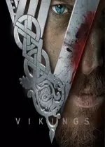 Vikings