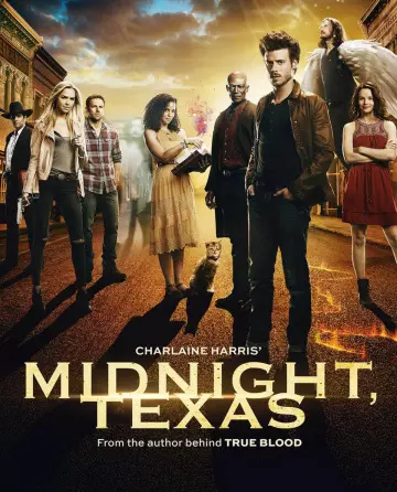 Midnight, Texas