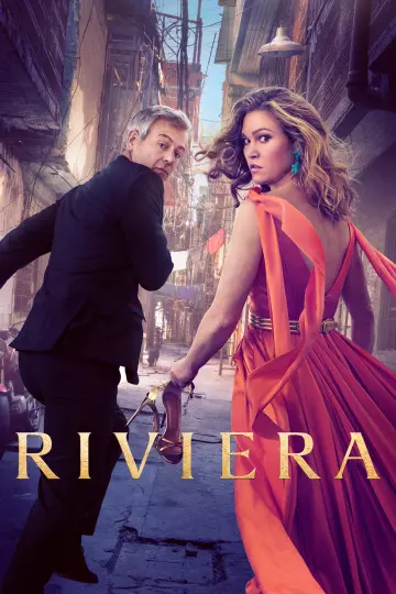 Riviera