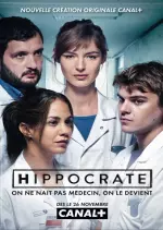 Hippocrate