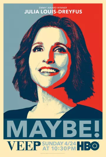 Veep